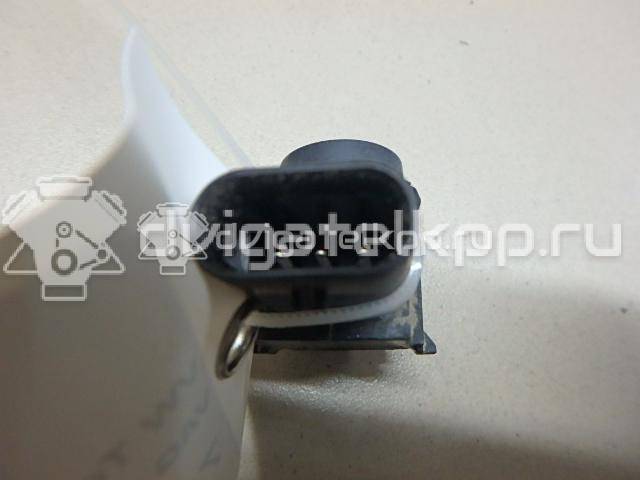 Фото Датчик парковки  4H0919275GRU для Seat Ibiza / Leon / Toledo / Alhambra / Altea {forloop.counter}}