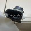Фото Датчик парковки  4H0919275GRU для Seat Ibiza / Leon / Toledo / Alhambra / Altea {forloop.counter}}