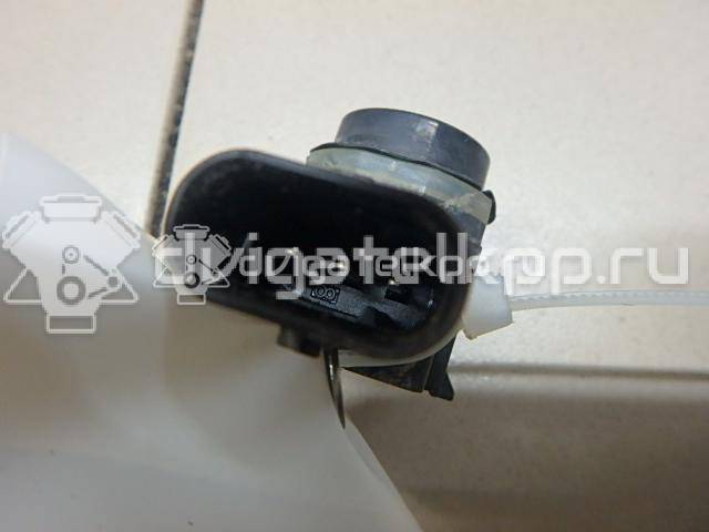 Фото Датчик парковки  4H0919275GRU для Seat Ibiza / Leon / Toledo / Alhambra / Altea {forloop.counter}}