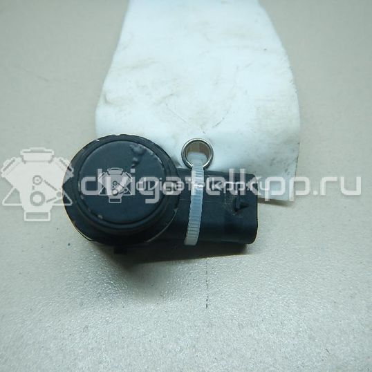Фото Датчик парковки  4H0919275GRU для Seat Ibiza / Leon / Toledo / Alhambra / Altea