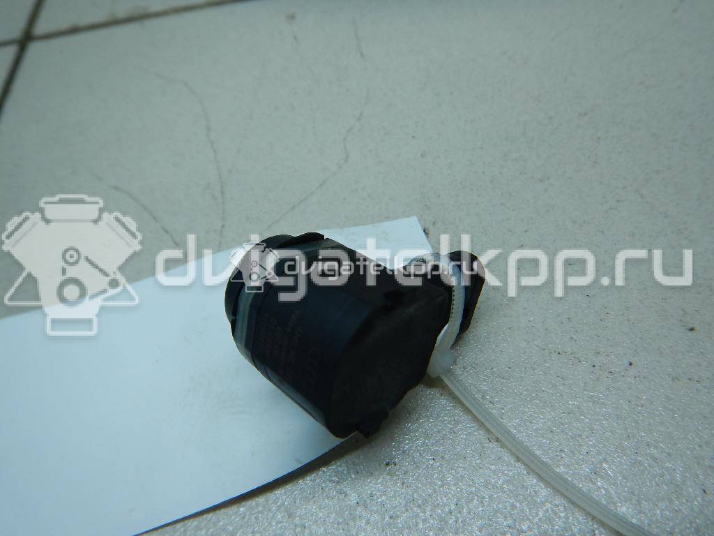Фото Датчик парковки  4H0919275GRU для Seat Ibiza / Leon / Toledo / Alhambra / Altea {forloop.counter}}