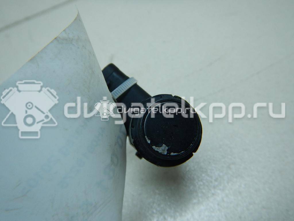 Фото Датчик парковки  4H0919275GRU для Seat Ibiza / Leon / Toledo / Alhambra / Altea {forloop.counter}}