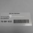 Фото Датчик парковки  4H0919275GRU для Seat Ibiza / Leon / Toledo / Alhambra / Altea {forloop.counter}}
