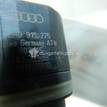 Фото Датчик парковки  4H0919275GRU для Seat Ibiza / Leon / Toledo / Alhambra / Altea {forloop.counter}}