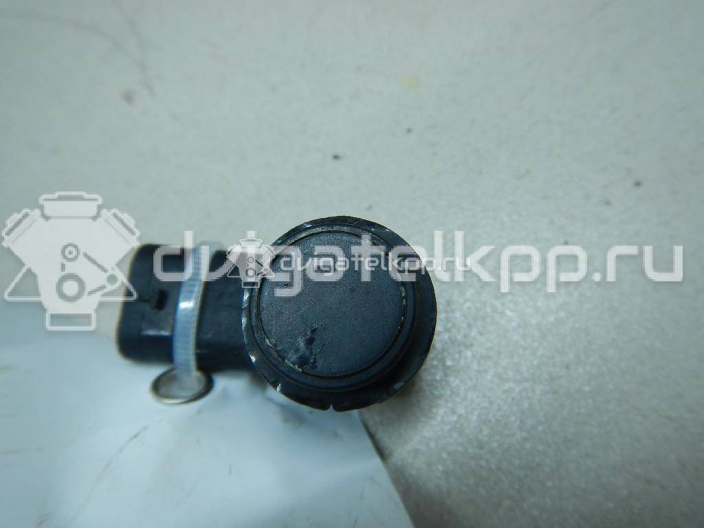 Фото Датчик парковки  4H0919275GRU для Seat Ibiza / Leon / Toledo / Alhambra / Altea {forloop.counter}}
