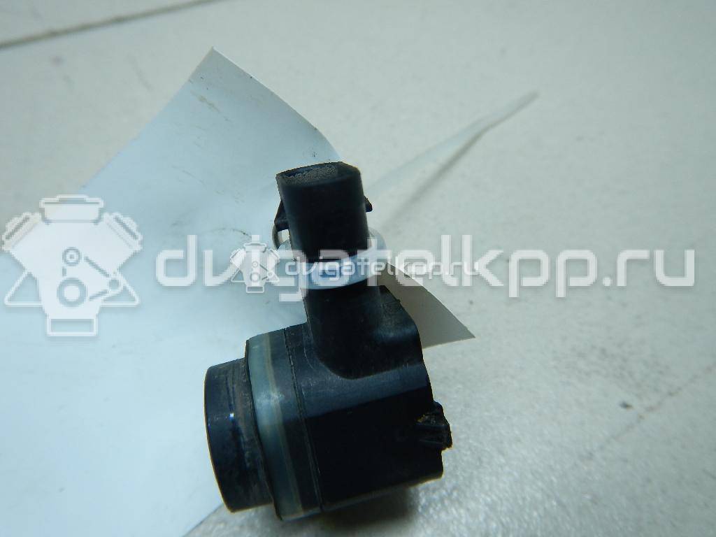 Фото Датчик парковки  4H0919275GRU для Seat Ibiza / Leon / Toledo / Alhambra / Altea {forloop.counter}}
