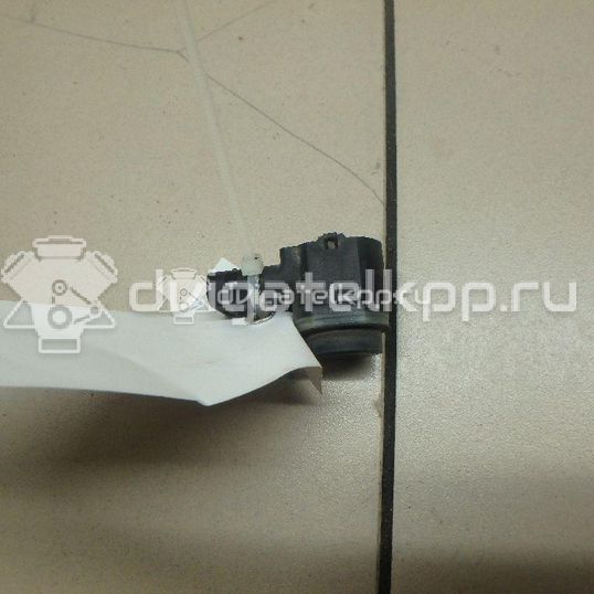 Фото Датчик парковки  4H0919275GRU для Seat Ibiza / Leon / Toledo / Alhambra / Altea