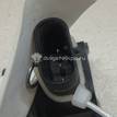 Фото Датчик парковки  4H0919275GRU для Seat Ibiza / Leon / Toledo / Alhambra / Altea {forloop.counter}}