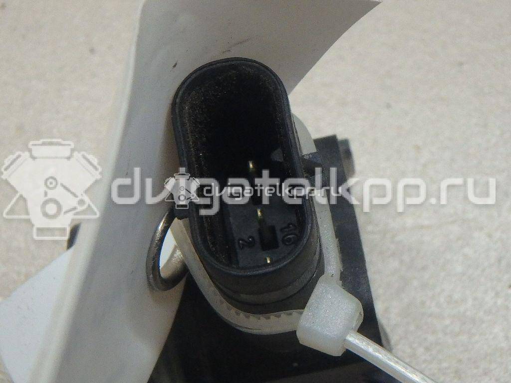 Фото Датчик парковки  4H0919275GRU для Seat Ibiza / Leon / Toledo / Alhambra / Altea {forloop.counter}}