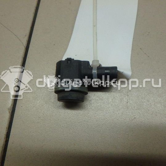 Фото Датчик парковки  4H0919275GRU для Seat Ibiza / Leon / Toledo / Alhambra / Altea