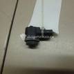 Фото Датчик парковки  4H0919275GRU для Seat Ibiza / Leon / Toledo / Alhambra / Altea {forloop.counter}}