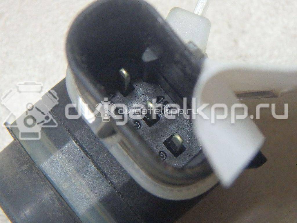 Фото Датчик парковки  4H0919275GRU для Seat Ibiza / Leon / Toledo / Alhambra / Altea {forloop.counter}}