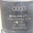 Фото Датчик парковки  4H0919275GRU для Seat Ibiza / Leon / Toledo / Alhambra / Altea {forloop.counter}}