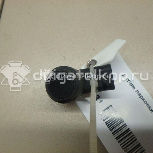 Фото Датчик парковки  4H0919275GRU для Seat Ibiza / Leon / Toledo / Alhambra / Altea