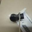 Фото Датчик парковки  4H0919275GRU для Seat Ibiza / Leon / Toledo / Alhambra / Altea {forloop.counter}}