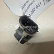 Фото Датчик парковки  4H0919275GRU для Seat Ibiza / Leon / Toledo / Alhambra / Altea {forloop.counter}}