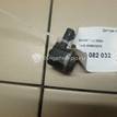 Фото Датчик парковки  4H0919275GRU для Seat Ibiza / Leon / Toledo / Alhambra / Altea {forloop.counter}}