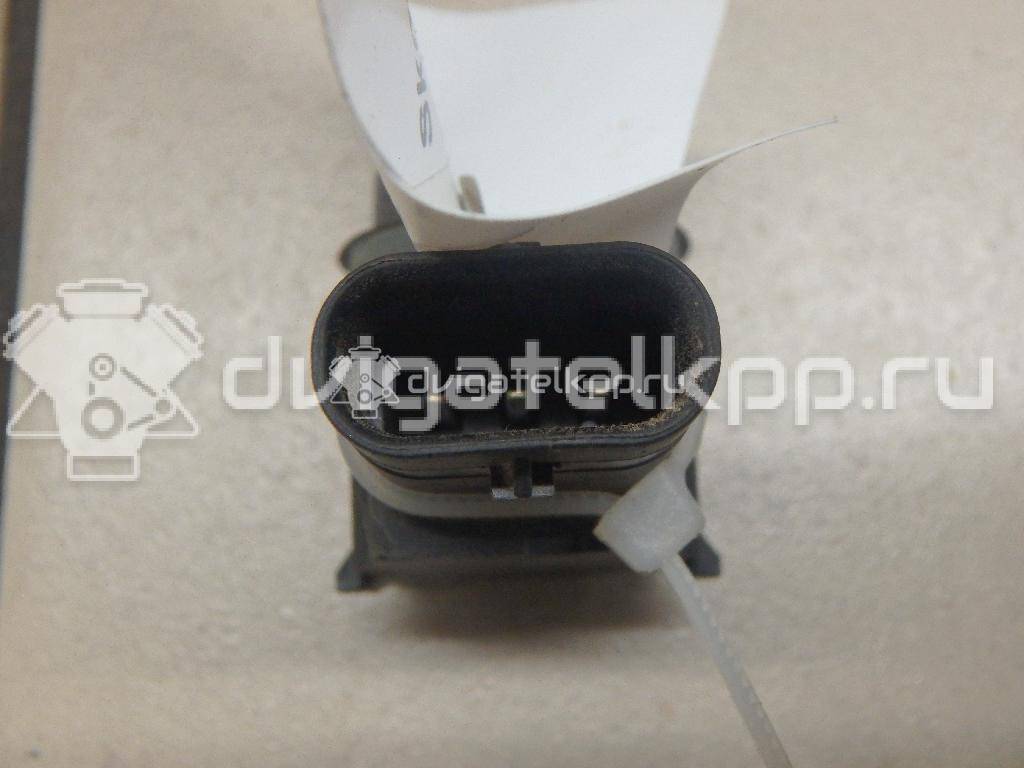 Фото Датчик парковки  4H0919275GRU для Seat Ibiza / Leon / Toledo / Alhambra / Altea {forloop.counter}}