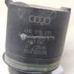 Фото Датчик парковки  4H0919275GRU для Seat Ibiza / Leon / Toledo / Alhambra / Altea {forloop.counter}}