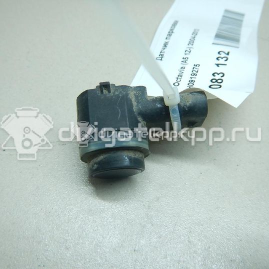 Фото Датчик парковки  4H0919275GRU для Seat Ibiza / Leon / Toledo / Alhambra / Altea
