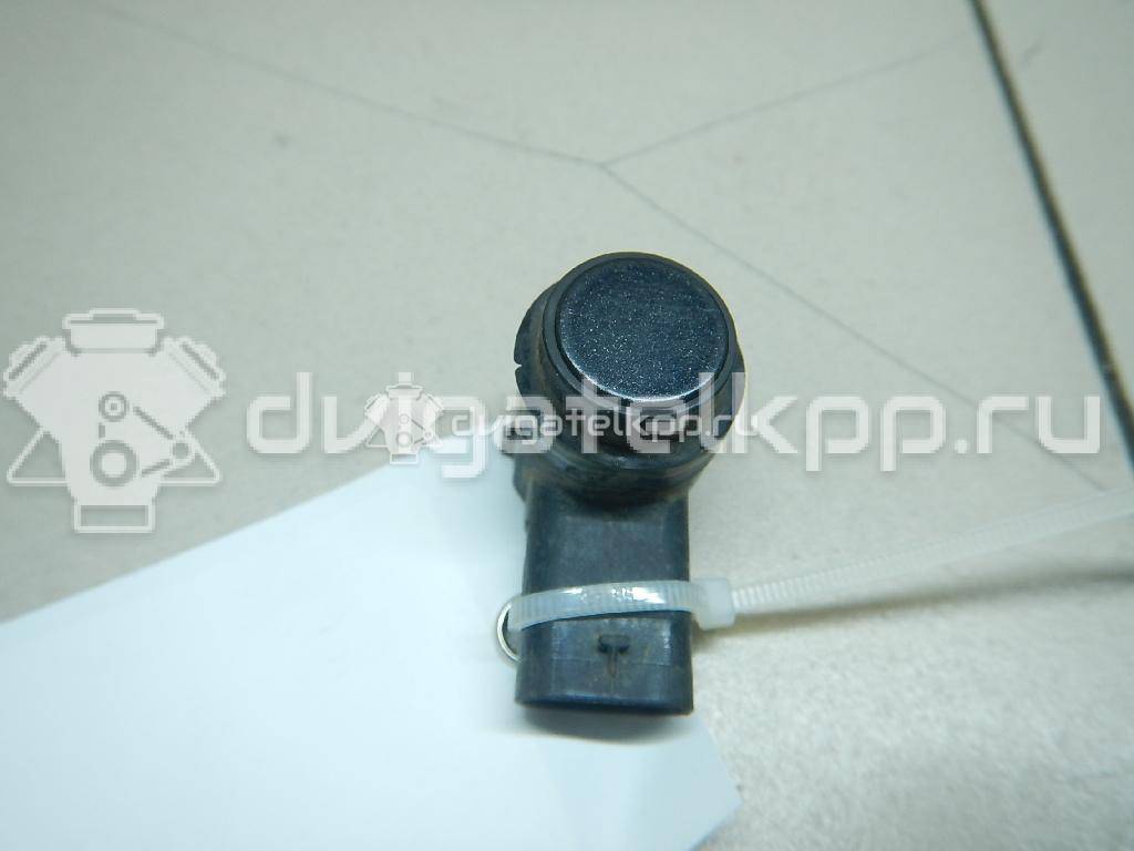 Фото Датчик парковки  4H0919275GRU для Seat Ibiza / Leon / Toledo / Alhambra / Altea {forloop.counter}}
