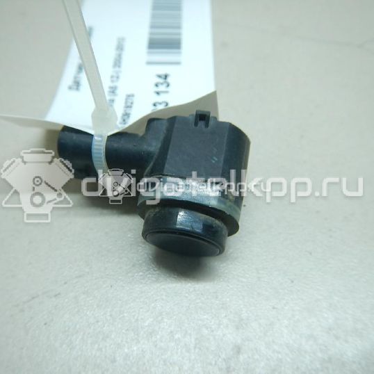 Фото Датчик парковки  4H0919275GRU для Seat Ibiza / Leon / Toledo / Alhambra / Altea