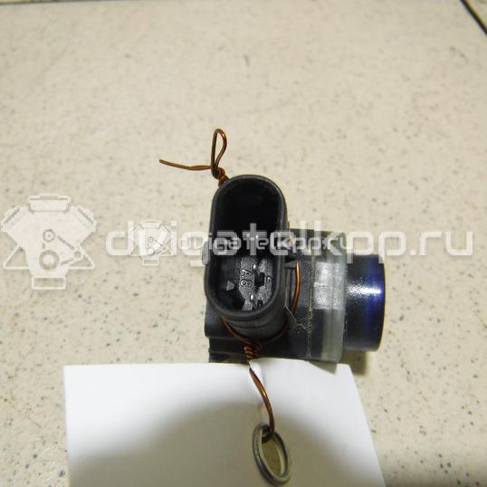 Фото Датчик парковки  4H0919275GRU для Seat Ibiza / Leon / Toledo / Alhambra / Altea