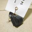 Фото Датчик парковки  4H0919275GRU для Seat Ibiza / Leon / Toledo / Alhambra / Altea {forloop.counter}}