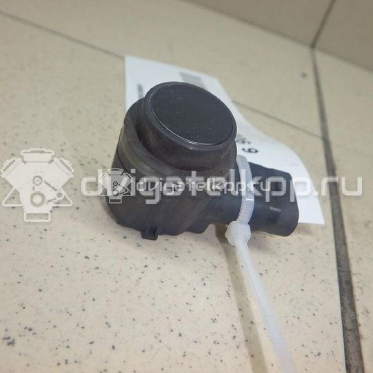 Фото Датчик парковки  4H0919275GRU для Seat Ibiza / Leon / Toledo / Alhambra / Altea