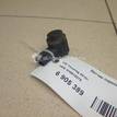 Фото Датчик парковки  4H0919275GRU для Seat Ibiza / Leon / Toledo / Alhambra / Altea {forloop.counter}}