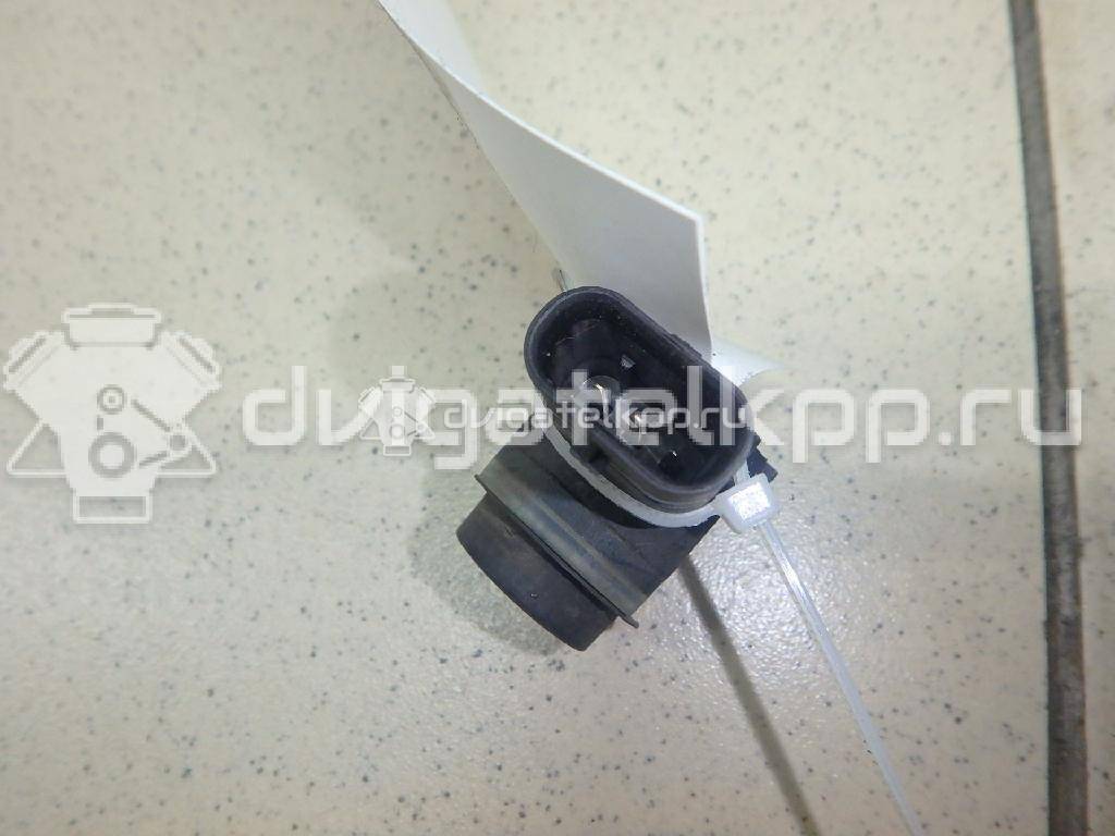 Фото Датчик парковки  4H0919275GRU для Seat Ibiza / Leon / Toledo / Alhambra / Altea {forloop.counter}}