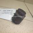 Фото Датчик парковки  4H0919275GRU для Seat Ibiza / Leon / Toledo / Alhambra / Altea {forloop.counter}}
