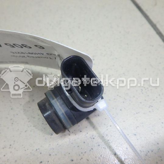 Фото Датчик парковки  4H0919275GRU для Seat Ibiza / Leon / Toledo / Alhambra / Altea