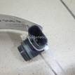 Фото Датчик парковки  4H0919275GRU для Seat Ibiza / Leon / Toledo / Alhambra / Altea {forloop.counter}}