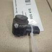 Фото Датчик парковки  4H0919275GRU для Seat Ibiza / Leon / Toledo / Alhambra / Altea {forloop.counter}}