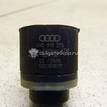 Фото Датчик парковки  4H0919275GRU для Seat Ibiza / Leon / Toledo / Alhambra / Altea {forloop.counter}}