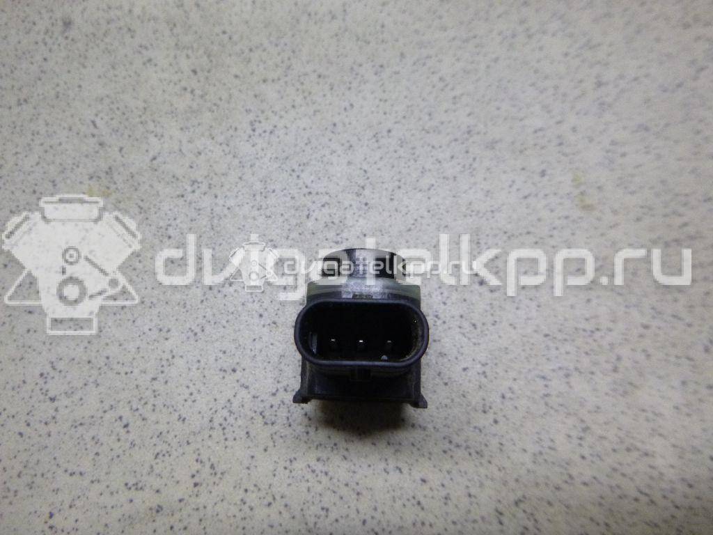 Фото Датчик парковки  4H0919275GRU для Seat Ibiza / Leon / Toledo / Alhambra / Altea {forloop.counter}}