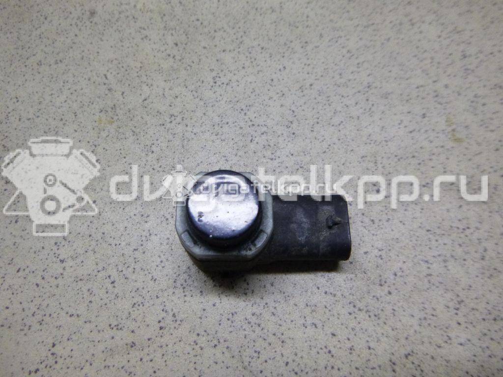 Фото Датчик парковки  4H0919275GRU для Seat Ibiza / Leon / Toledo / Alhambra / Altea {forloop.counter}}
