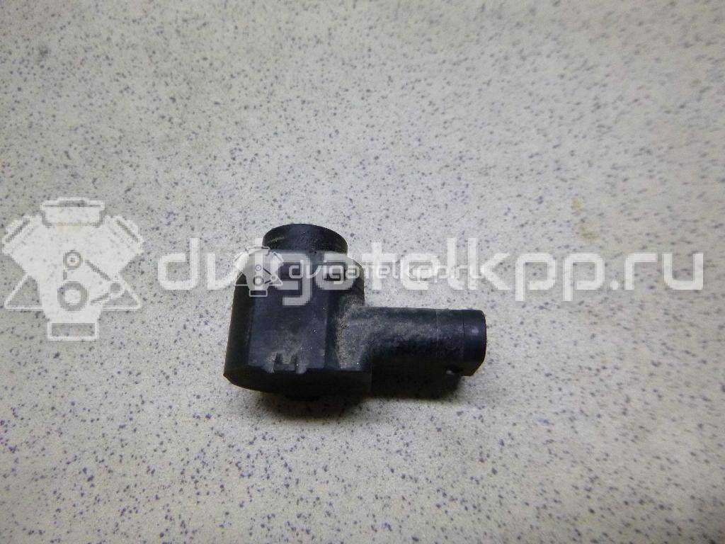 Фото Датчик парковки  4H0919275GRU для Seat Ibiza / Leon / Toledo / Alhambra / Altea {forloop.counter}}