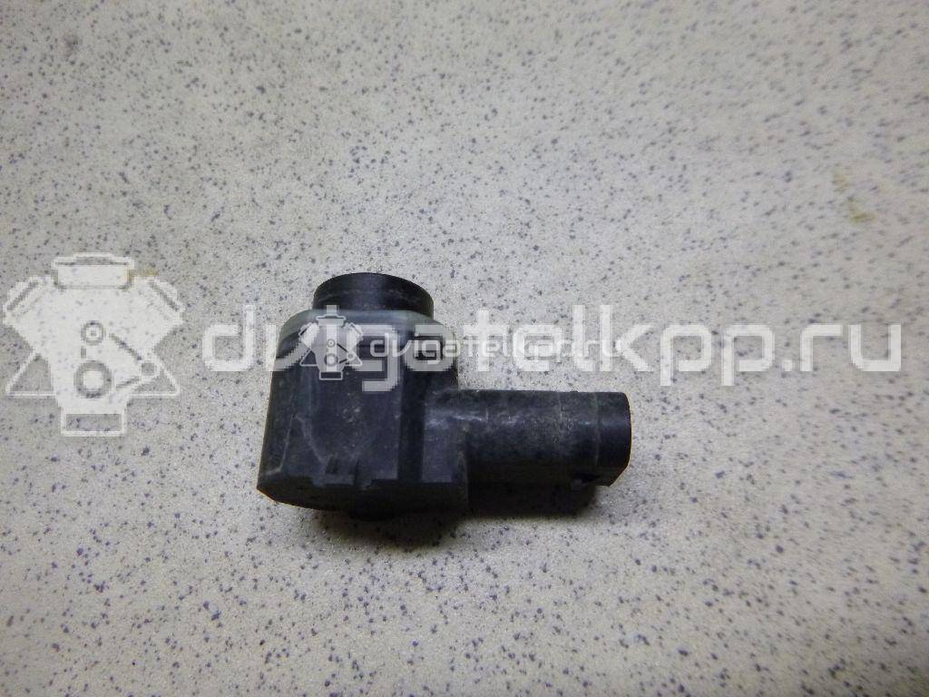 Фото Датчик парковки  4H0919275GRU для Seat Ibiza / Leon / Toledo / Alhambra / Altea {forloop.counter}}