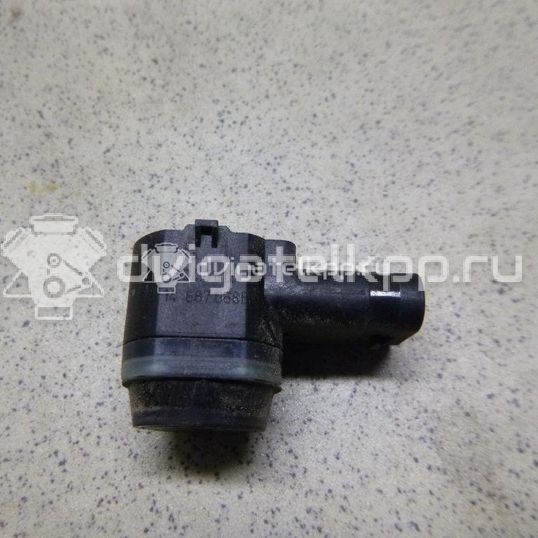 Фото Датчик парковки  4H0919275 для Seat Ibiza / Leon / Toledo / Alhambra / Altea