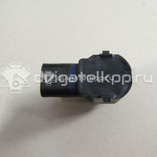 Фото Датчик парковки  4H0919275GRU для Seat Ibiza / Leon / Toledo / Alhambra / Altea