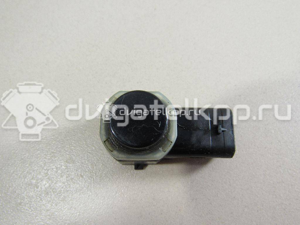 Фото Датчик парковки  4H0919275GRU для Seat Ibiza / Leon / Toledo / Alhambra / Altea {forloop.counter}}