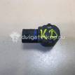 Фото Датчик парковки  4H0919275GRU для Seat Ibiza / Leon / Toledo / Alhambra / Altea {forloop.counter}}