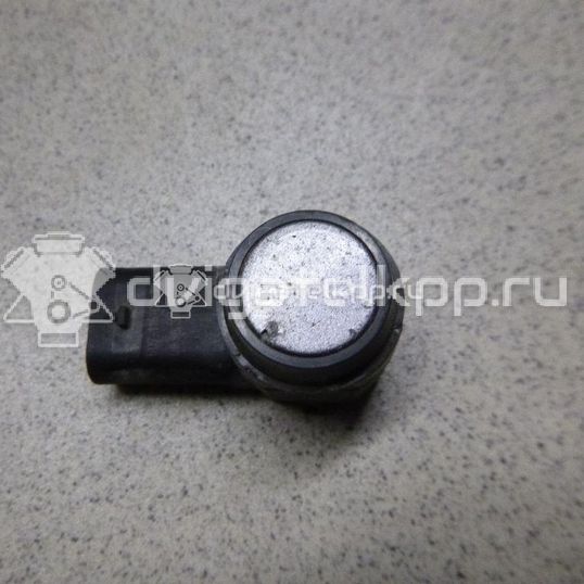 Фото Датчик парковки  4H0919275GRU для Seat Ibiza / Leon / Toledo / Alhambra / Altea