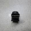Фото Датчик парковки  4H0919275GRU для Seat Ibiza / Leon / Toledo / Alhambra / Altea {forloop.counter}}