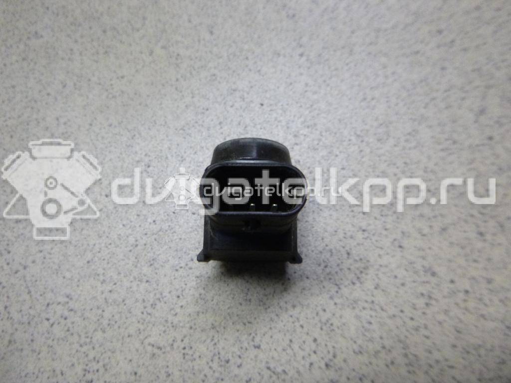 Фото Датчик парковки  4H0919275GRU для Seat Ibiza / Leon / Toledo / Alhambra / Altea {forloop.counter}}