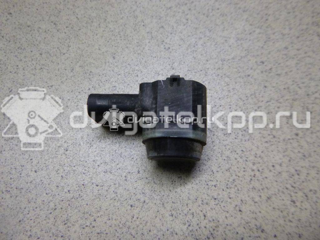 Фото Датчик парковки  4H0919275GRU для Seat Ibiza / Leon / Toledo / Alhambra / Altea {forloop.counter}}