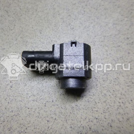 Фото Датчик парковки  4H0919275GRU для Seat Ibiza / Leon / Toledo / Alhambra / Altea