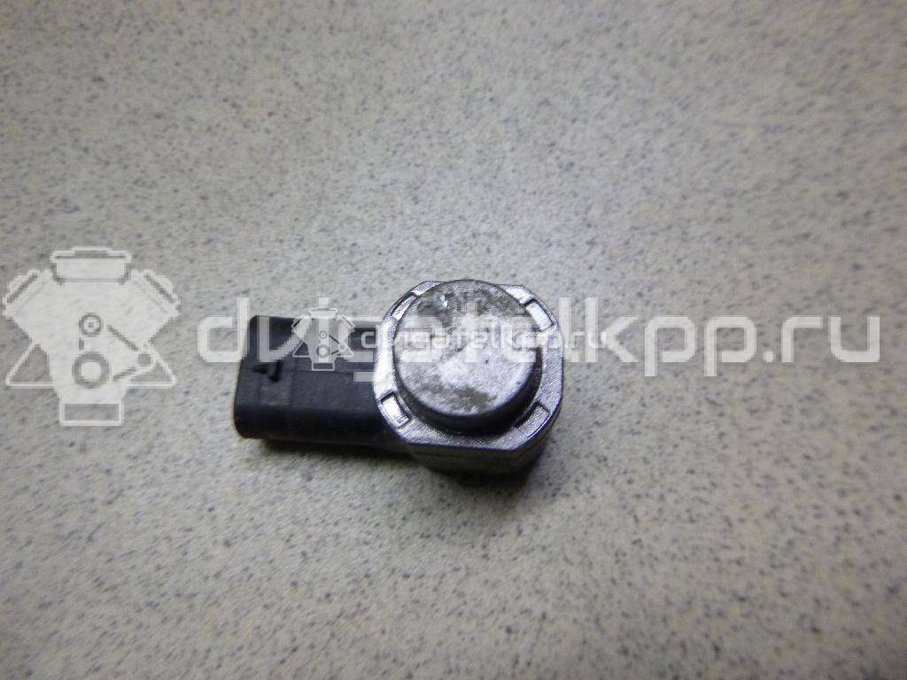 Фото Датчик парковки  4H0919275GRU для Seat Ibiza / Leon / Toledo / Alhambra / Altea {forloop.counter}}